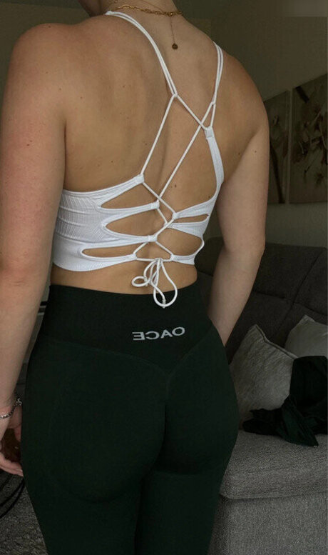 Vinted/eBay