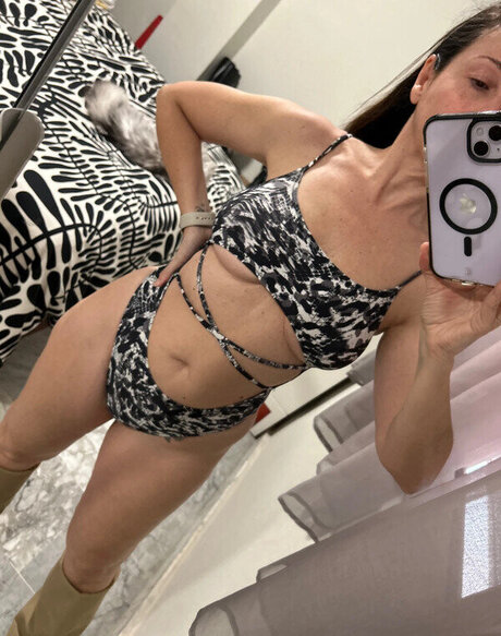Vinted/eBay