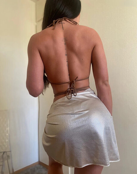 Vinted/eBay