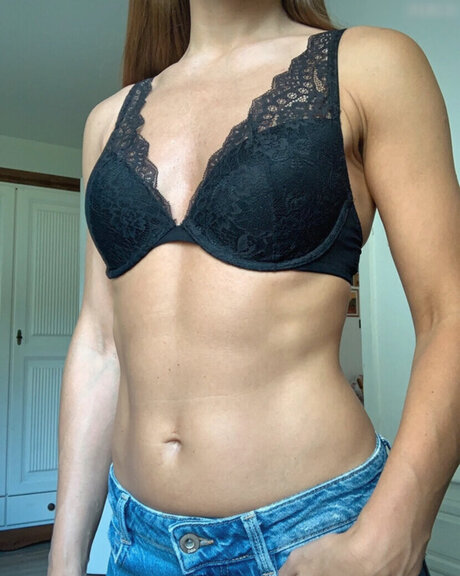 Vinted/eBay