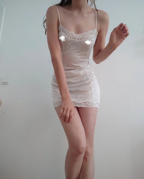 Vinted/eBay