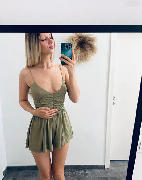 Vinted/eBay