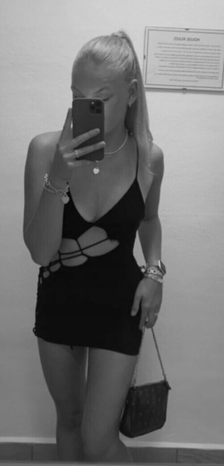 Vinted/eBay