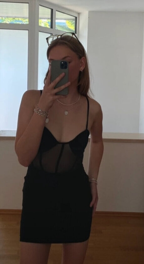 Vinted/eBay