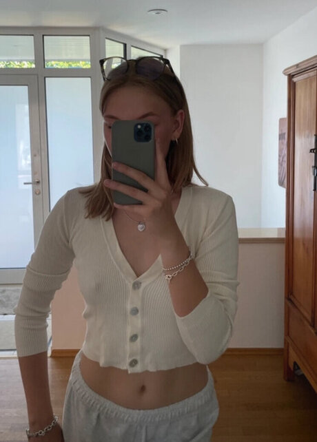 Vinted/eBay
