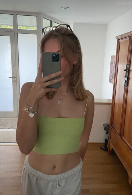 Vinted/eBay