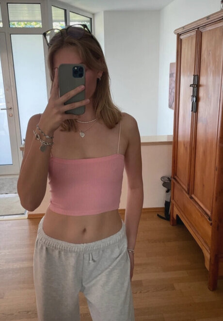 Vinted/eBay