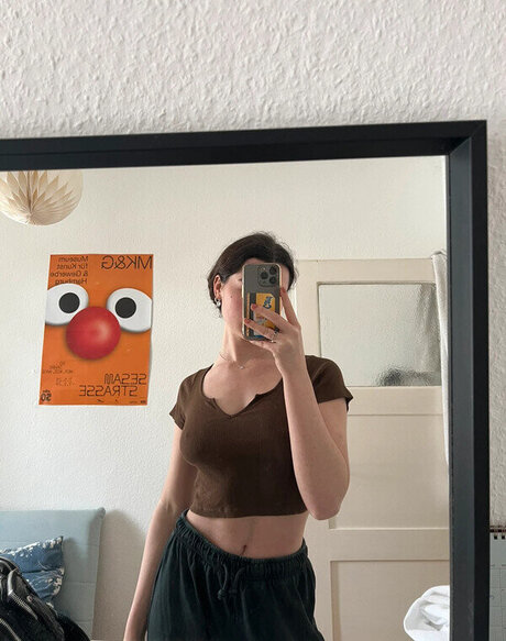Vinted/eBay