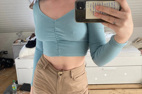Vinted/eBay