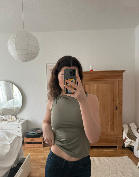 Vinted/eBay