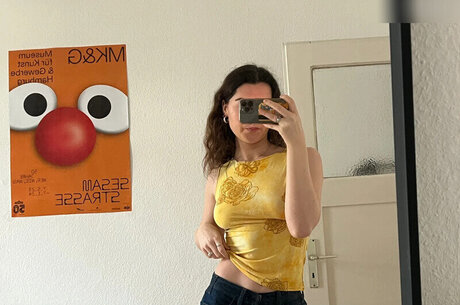Vinted/eBay