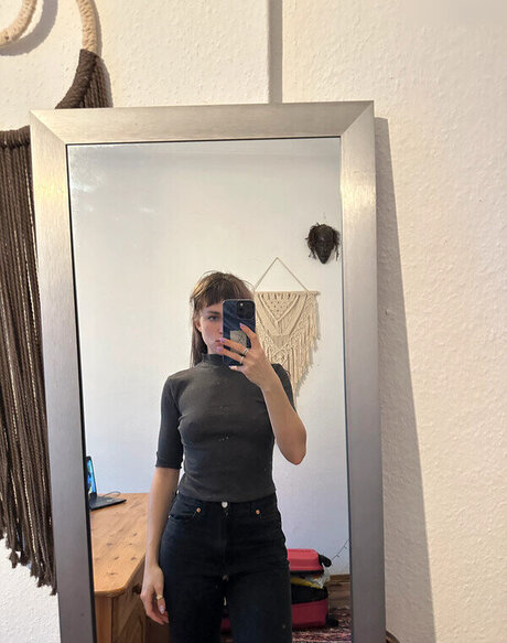 Vinted/eBay