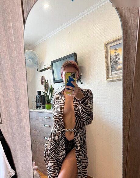 Vinted/eBay