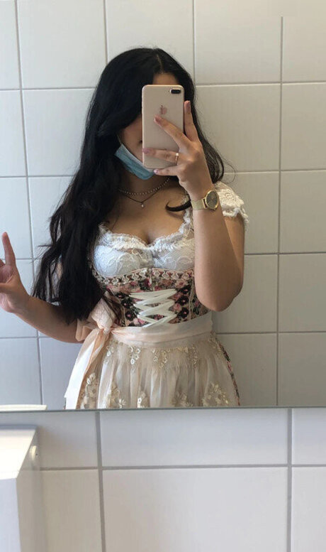 Vinted/eBay
