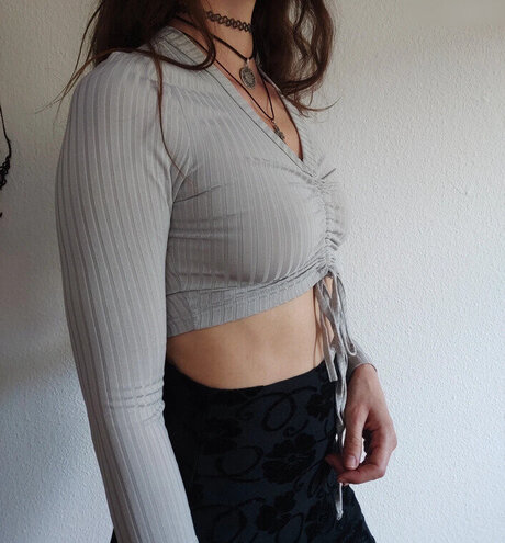 Vinted/eBay