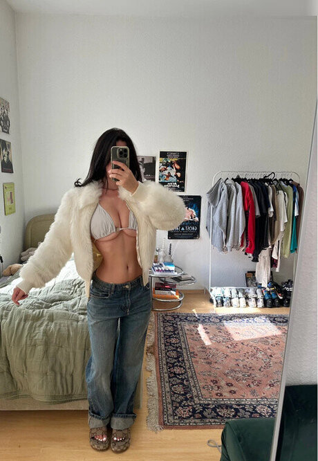 Vinted/eBay