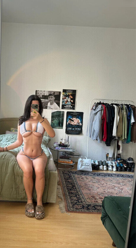 Vinted/eBay