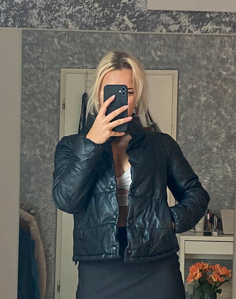 Vinted/eBay
