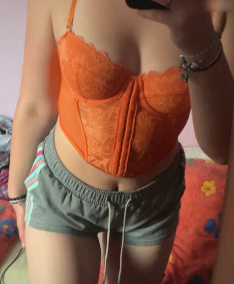 Vinted/eBay