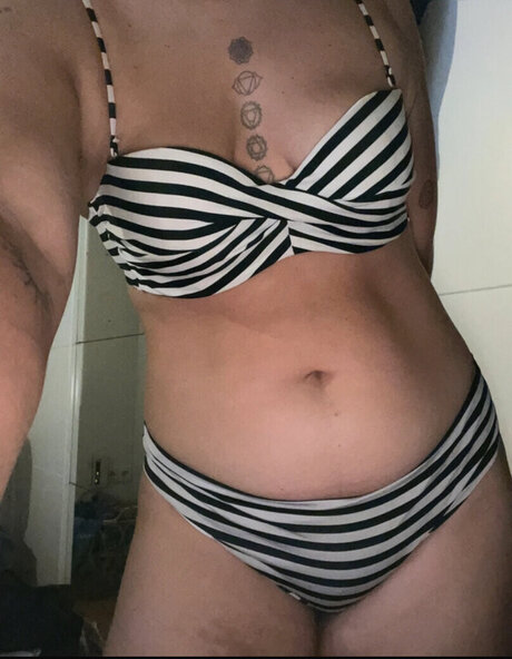 Vinted/eBay