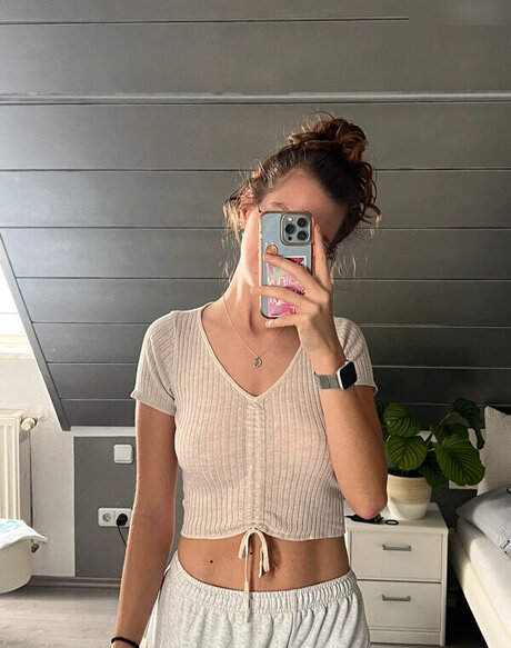 Vinted/eBay