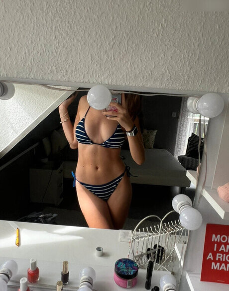 Vinted/eBay