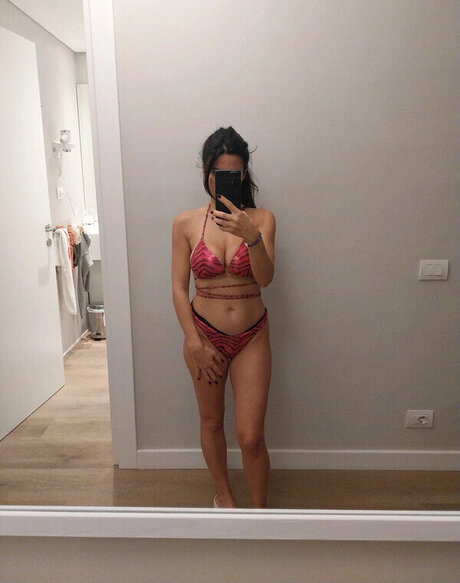 Vinted/eBay