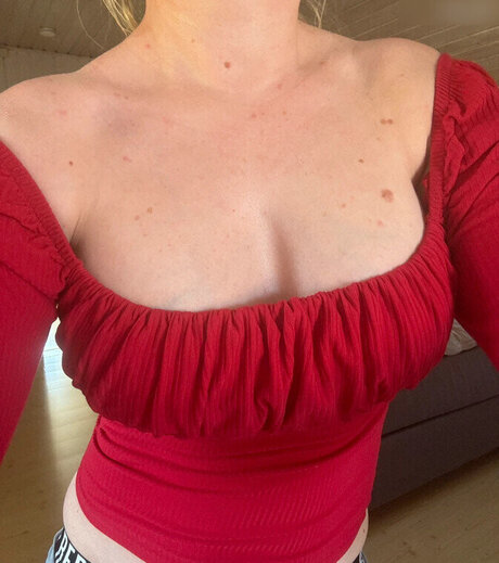 Vinted/eBay
