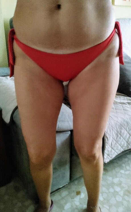 Vinted/eBay