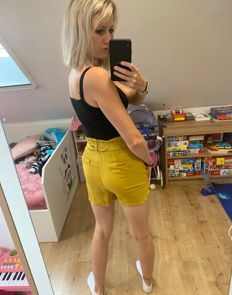 Vinted/eBay