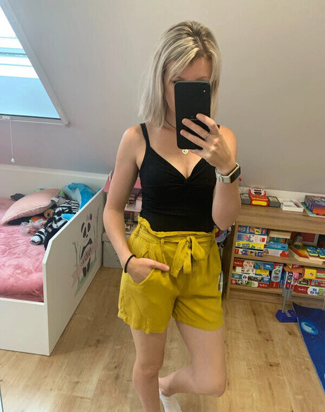 Vinted/eBay