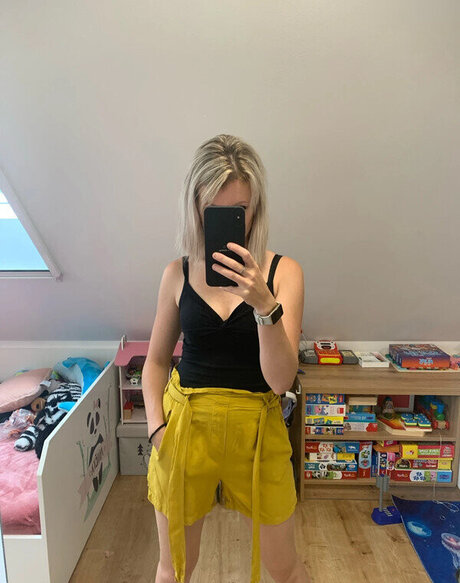 Vinted/eBay