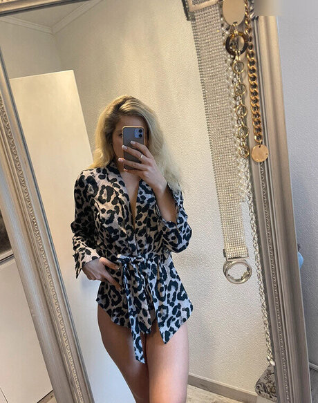 Vinted/eBay
