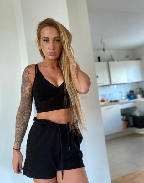 Vinted/eBay