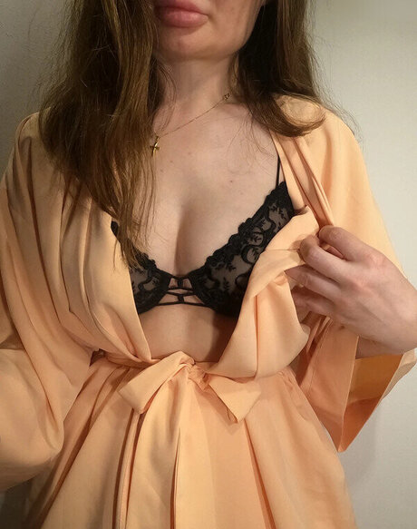 Vinted/eBay
