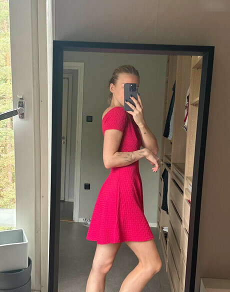Vinted/eBay