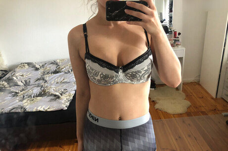 Vinted/eBay