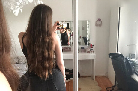 Vinted/eBay