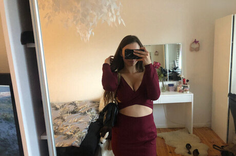 Vinted/eBay