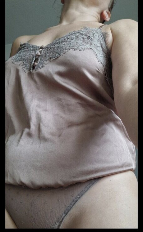 Vinted/eBay