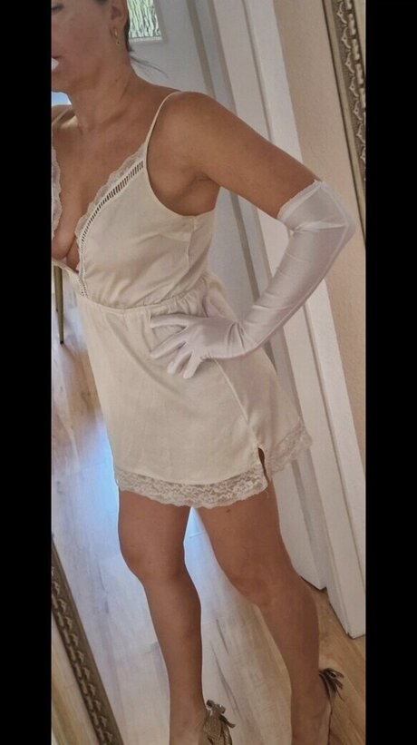 Vinted/eBay