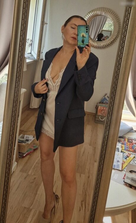 Vinted/eBay