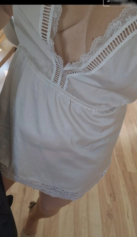 Vinted/eBay