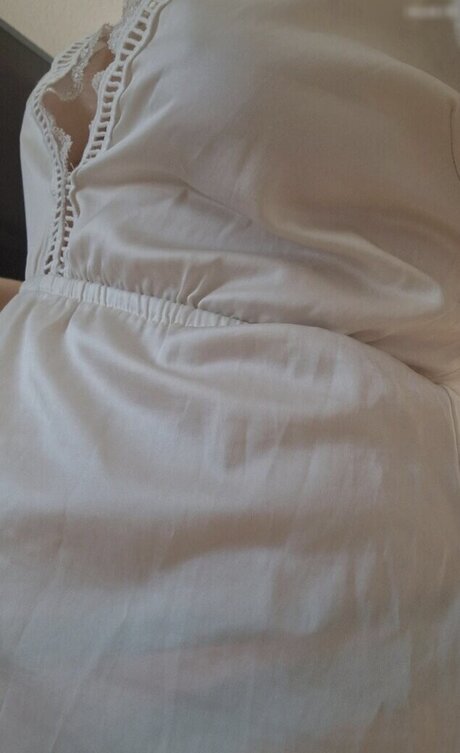 Vinted/eBay