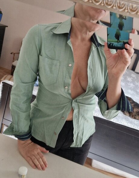 Vinted/eBay