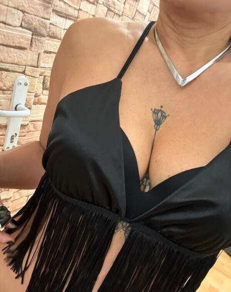 Vinted/eBay