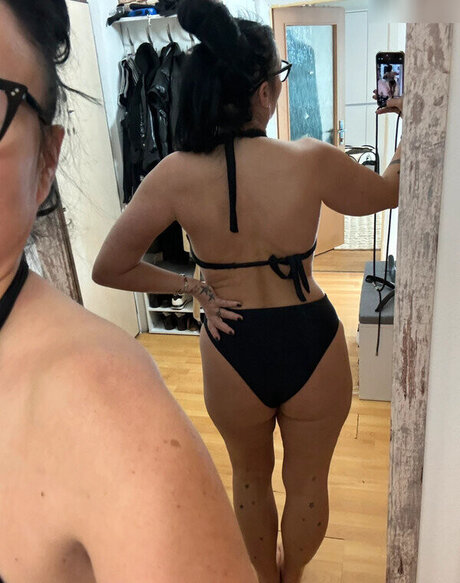 Vinted/eBay