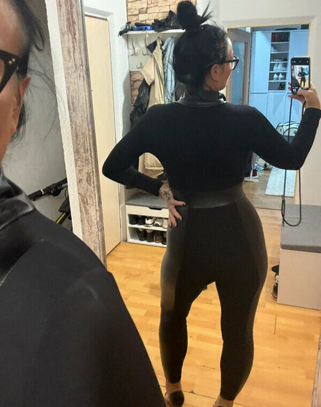 Vinted/eBay