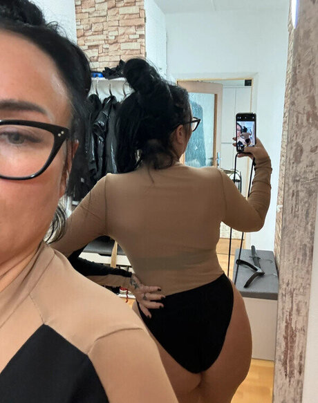 Vinted/eBay