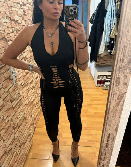 Vinted/eBay